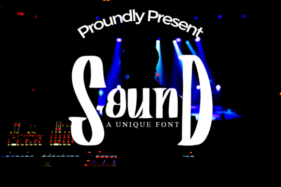 Sound: A Strategic Asset for Whimsical and Sharp Brand Identity