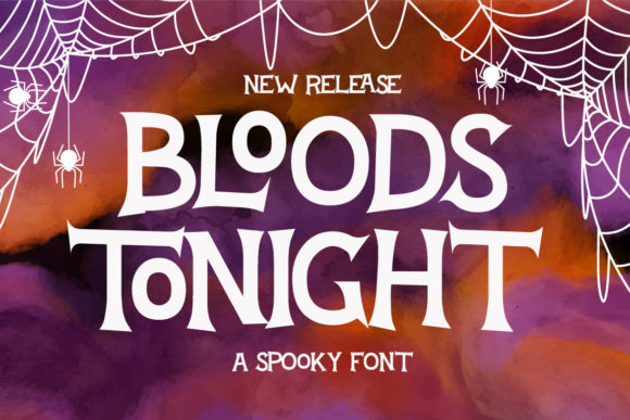 The Strategic Power of Bloods Tonight: Elevating Visual Identity in a Crowded Digital Landscape